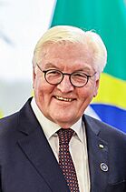 Frank-Walter Steinmeier at Brazil.jpg