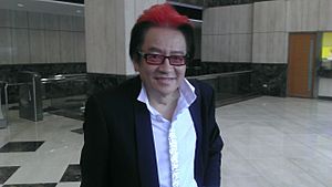 Frankie Gao.jpg