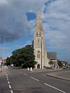 Freemantle Church.jpg