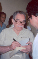 Gabogarciamarquez1