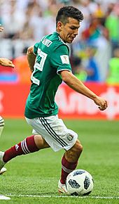 Ger-Mex (10)