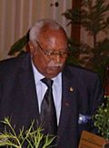 Girma Wolde-Giorgis (3589637123).jpg