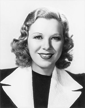 Glenda Farrell The Road to Reno.jpg