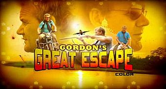 GordonGreatEscape.jpg