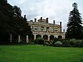 Government House, Sydney (1146063671)