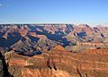 Grandcanyon view5