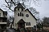 Little Bethel African Methodist Episcopal Church