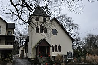 GreenwichCT LittleBethelAMEChurch.jpg