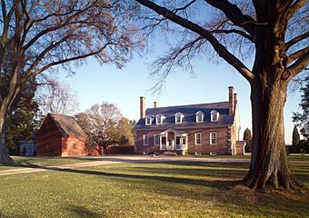 Gunston hall loc tree.jpg