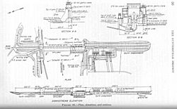 Guntersville-dam-design-tva1