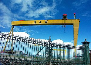 H&W Cranes2