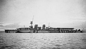 HMS Vindictive carrier.jpg