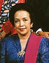 Habibie-Ainun (cropped).jpg