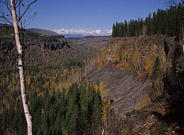 Hemp Canyonlands.jpg