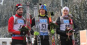 Henrik sprint Anterselva.jpg