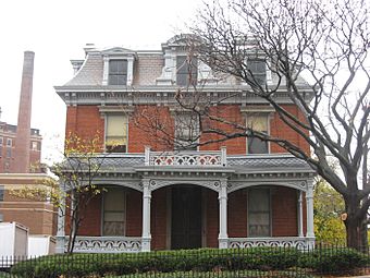 Henry Powell House.jpg