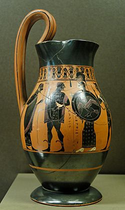 Herakles Olympos Louvre F30 full.jpg