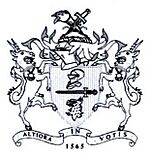 Highgate crest.jpg