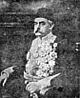 Husayn Fakhri Pasha.JPG