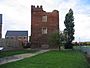 Hussey Tower, Boston, Lincs - geograph.org.uk - 62845.jpg