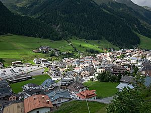 Ischgl 01.jpg