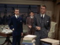 James Stewart in Rope trailer 2