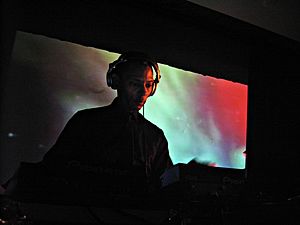 Jeff Mills 2010.jpg