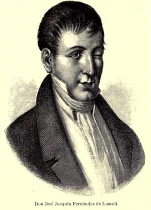 Joaquín Fernández de Lizardi.png