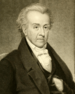 John Cotton Smith engraving (cropped).png