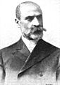 José Salvador Cavero.jpg