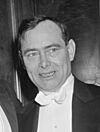 Joseph W. Martin (1939 cropped).jpg