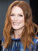 Julianne Moore (15011443428)