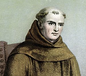 Junípero Serra.jpg