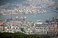 Korea-Tongyeong-Cityscape-05