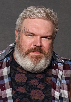 Kristian Nairn (cropped)