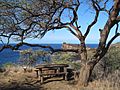 Lanai-Kaunolu-Kamehameha-house-site