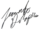 Leonardo Dicaprio Signature.png