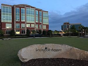 Lexington, SC Square.jpg