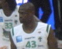 Linton Johnson (2011).jpg