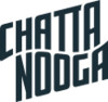 Official logo of Chattanooga