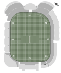 LordsCricketGroundPitchDimensions.svg