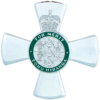 MNZM insignia.png