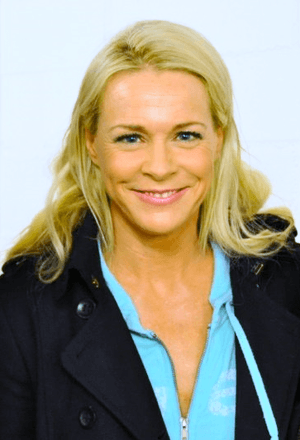 Malena Ernman April 2012.png