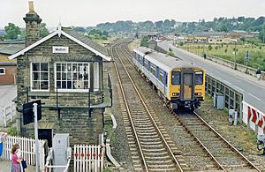 Malton signalbox geograph-3783003-by-Ben-Brooksbank