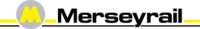 Merseyrail logo.svg