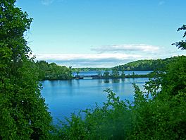 Middle Branch Reservoir.jpg