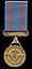 MilitaryMedalOfDuty02