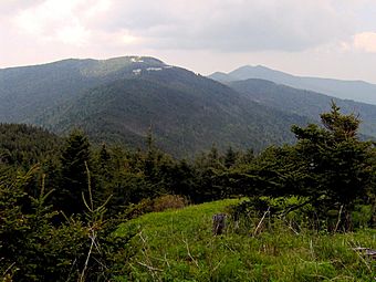 Mitchell-clingmans-peak-nc1