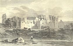 Monasticon Hibernicum 1873 Tallaght.jpg