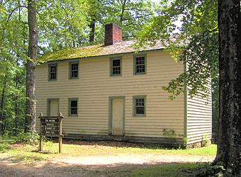 Moses-fisk-house-tn1.jpg